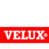 Мансардные окна Velux